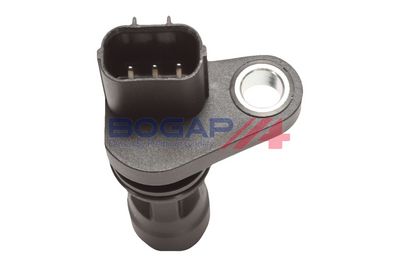 SENZOR IMPULSURI ARBORE COTIT BOGAP H6115107 5