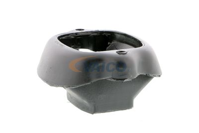 SUPORT TRANSMISIE AUTOMATA VAICO V301121 20