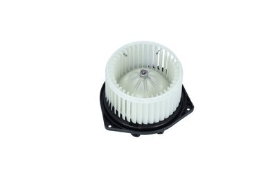 VENTILATOR HABITACLU NRF 34515 30