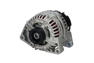GENERATOR / ALTERNATOR VALEO 440647 5