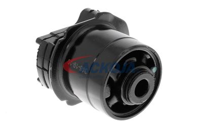 SUPORT AX ACKOJA A700458 18