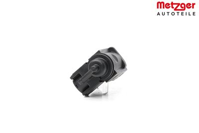 CONVERTOR PRESIUNE ESAPAMENT METZGER AUTOTEILE 0892982 12