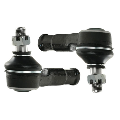 накрайник на напречна кормилна щанга RIDEX 914T0867