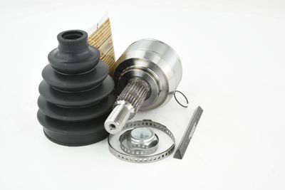 SET ARTICULATIE PLANETARA FEBEST 2410KAPT 42