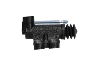 CILINDRU RECEPTOR AMBREIAJ Kavo Parts CCS5510 16