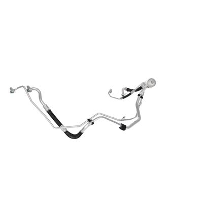 CONDUCTA PRESIUNE VARIABILA AER CONDITIONAT NISSENS 842651 20