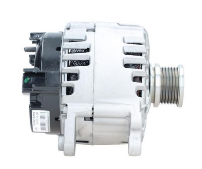 GENERATOR / ALTERNATOR BV PSH 305922140346 3