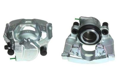 ETRIER FRANA MAPCO 4245