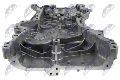 POMPA ULEI NTY BPOHY010 4