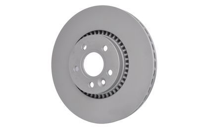 BREMSSCHEIBE BOSCH 0986479C19 7