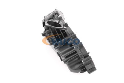 SAUGROHRMODUL VAICO V105269 47