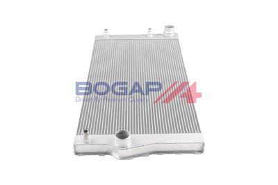 REZERVOR APA RADIATOR BOGAP B4210218 2