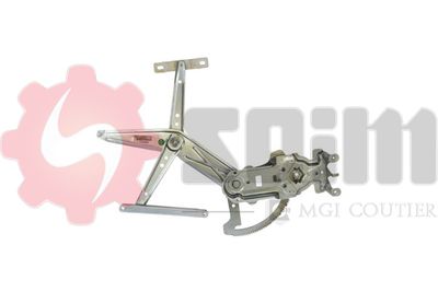 MECANISM ACTIONARE GEAM SEIM 901100 1