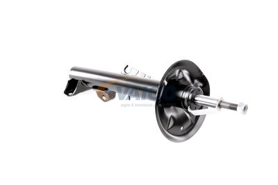 STOßDäMPFER VAICO V207312 17