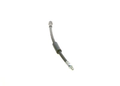 BREMSSCHLAUCH BOSCH 1987481048 22