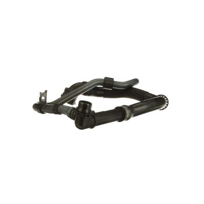 FURTUN RADIATOR GATES 055598 22