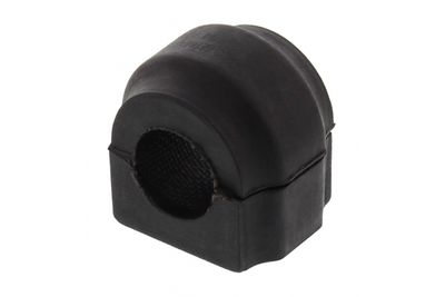 BUCSA BARA STABILIZATOARE