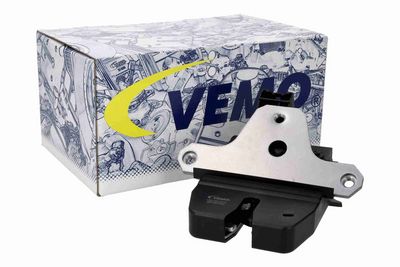 INCUIETOARE HAION VEMO V95850022 1