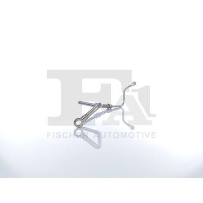 CONDUCTA ULEI INCARCARE FA1 646802 30