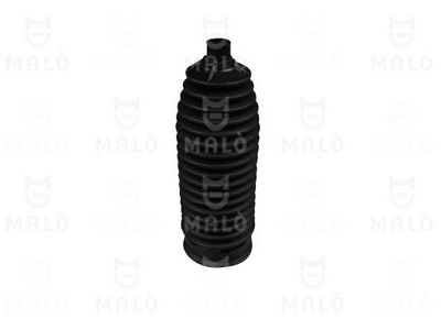 маншон, кормилно управление AKRON-MALÒ 523212