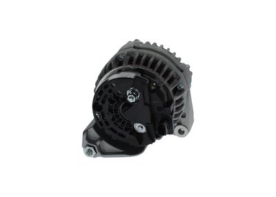 GENERATOR / ALTERNATOR BOSCH 1986A00851 28