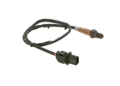 SONDA LAMBDA BOSCH 0281004498 25
