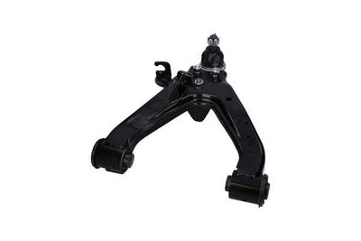 BRAT SUSPENSIE ROATA Kavo Parts SCA5694 11