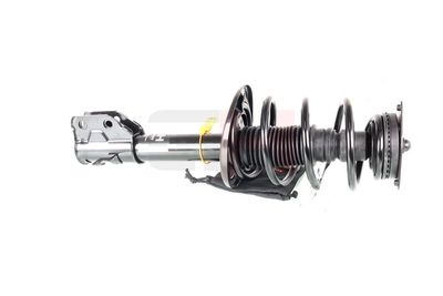 ANSAMBLU TELESCOP ARC GH GH353732C01 28