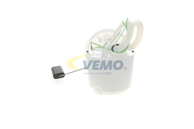 SENZOR REZERVOR COMBUSTIBIL VEMO V25090012 22