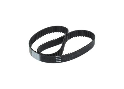 CUREA DE DISTRIBUTIE BOSCH 1987946821 26