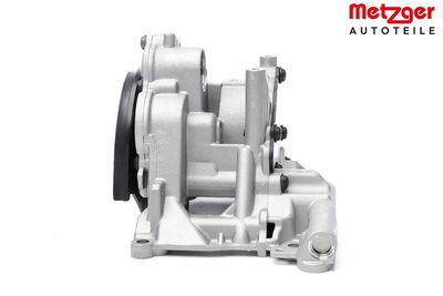 POMPA ULEI METZGER AUTOTEILE 8000059 6
