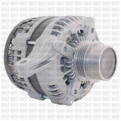 GENERATOR / ALTERNATOR QUINTON HAZELL QRA3382 1