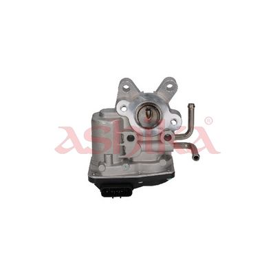 SUPAPA EGR ASHIKA 15007700