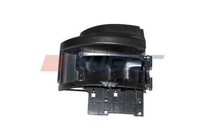 Корпус, основная фара AUGER 67132