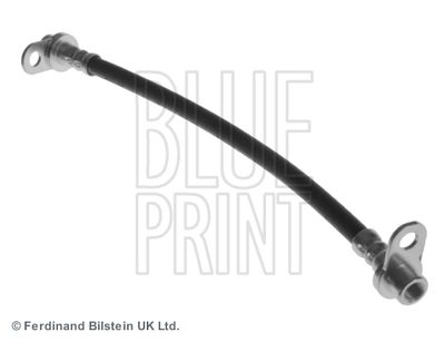 BLUE PRINT ADC453103 Тормозной шланг  для PEUGEOT 4007 (Пежо 4007)
