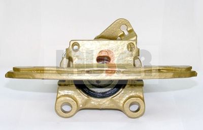 BREMSSATTEL LAUBER 771775 1