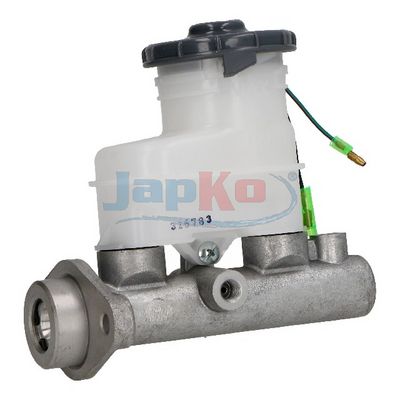 Спирачна помпа JAPKO 68449