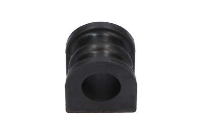 CUZINET STABILIZATOR Kavo Parts SBS9206 4