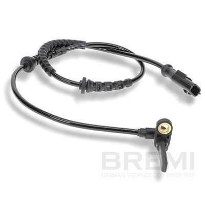 SENZOR TURATIE ROATA