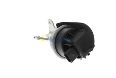 MUFA DE COMANDA COMPRESOR VEMO V15400034 19