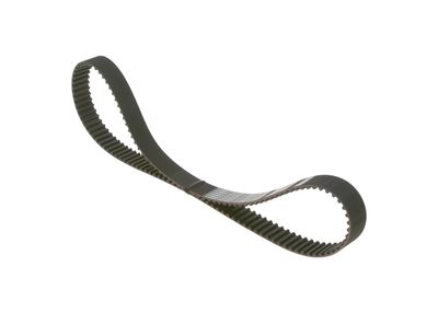 CUREA DE DISTRIBUTIE BOSCH 1987949087 7