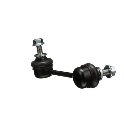BRAT/BIELETA SUSPENSIE STABILIZATOR DELPHI TC6411 17