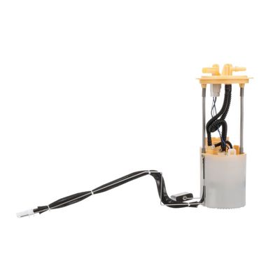 KRAFTSTOFF-FöRDEREINHEIT DELPHI FG170612B1 12