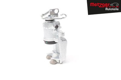 ETRIER FRANA METZGER AUTOTEILE 6260493 27