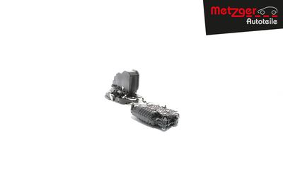 360 Grad Ansicht 8