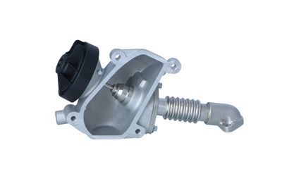 SUPAPA EGR NRF 48635 43