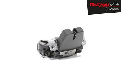 INCUIETOARE HAION METZGER AUTOTEILE 2310639 19