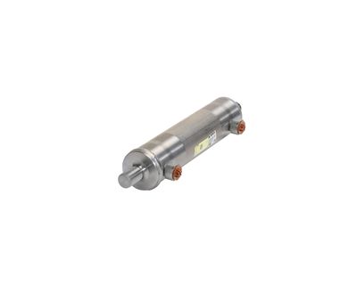 CILINDRU RECEPTOR SERVODIRECTIE BOSCH KS00001573 12