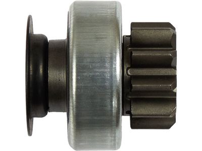 Lanceur de démarreur AS-PL