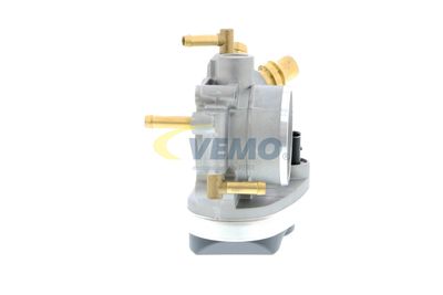 DROSSELKLAPPENSTUTZEN VEMO V40810010 49